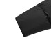 Skechers Puffer Jacket Women's Carbon Black Carbon Black/0018, S