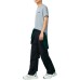 Skechers Casual Pants Women's Carbon Black сажа, L
