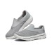 Skechers Go Walk Evolution Ultra Sneakers Gray 43.5