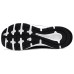 Skechers MEN'S GO WALK Wear-Resistant Low-Top Running Shoes Men's Ecru 41