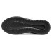 Skechers Go Walk Steady Sneakers 'Black' Черный, 41