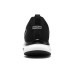 Skechers Go Walk Workout Walker 'Black' 40