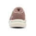 Skechers Go Walk 5 'Taupe Pink' Women's 39.5