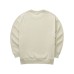 Skechers Sportlife Sweatshirt Unisex Light Brown Light brown-0046, XS