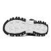 Skechers D'LITES Series Kids' Sandals Grade School 32