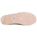 Espadrilles Women's Silver Gray 35