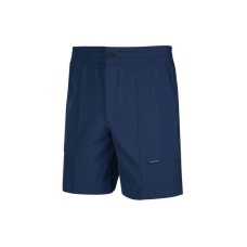 Skechers Casual Shorts Unisex Academy Navy Academy Navy/02MZ, M