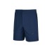 Skechers Casual Shorts Unisex Academy Navy Academy Navy/02MZ, M