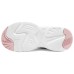 Skechers Kids' Casual Shoes Kids Белый, 27.5