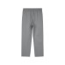 Skechers Casual Pants Men's Gray Серый, M