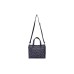 Skechers Portable Crossbody Bag Shoulder Bag Unisex Marine Blue Marine Blue