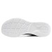 Skechers Dynamight 2.0 'Black' Women's 36