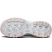Skechers D'Lites 1.0 Running Shoes Pink Women's 35