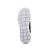 Skechers High Range M 232457-BLK shoes 45