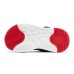 Skechers Anti-Slip And Wear-Resistant Breathable Children's Sandals Blue Red Children Aged 3-7 Years Old Красно-синий, 21