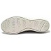 Skechers Modern Comfort Slip Resistant And Breathable Low Top Casual Shoes Women's Natural Бежевый, 37.5