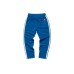 Skechers x YIQUANCHAOREN One Punch Man Sweatpants Men's Blue Blue-00WG, 2XL