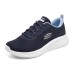 Skechers Skech Lite Pro 'Navy Blue' Women's Синий, 36