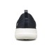Skechers Go Walk Joy Danil Breathable Low-Top Casual Shoes Women's Marine Blue 40