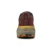 Skechers GORun Max Cushioning Premier Trail 'Burgendy' Красный, 42.5