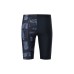 Skechers Swimming Shorts Men Black Черный, 2XL