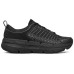 Skechers Max Cushioning Premier 'Black Grey' 43.5