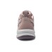 Skechers Casual Trego Sneakers 'Brown Pink' Women's Коричневый, 35