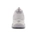 Skechers D'Lites 1.0 'White' Women's 37.5