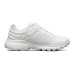 Skechers Razor Fle Kids Lifestyle Shoes Teenagers 30