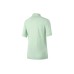 Skechers Polo Shirts Women's Harbor Gray/01P9 Harbor Gray/01P9, S