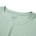 Skechers Casual Suit Women's Harbor Gray Harbor Gray/01P9, 2XL