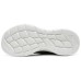 Skechers WOMEN'S GO Series Anti-Slip Wear-Resistant Low-Top Casual Running Shoes Women's Black White Черно-белый, 39