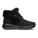 Skechers On The Go Joy Running Shoes Black Women's 35.5