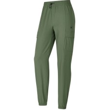 Skechers Casual Pants Women's Green Зеленый, S