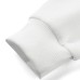 Skechers SKX Classic Leisure Series Sweatshirts Women's White Белый, M