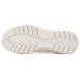 Skechers On The Go Flex 'White' Women's 39