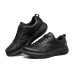 Skechers Go Walk Steady Black 44