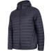 Куртка 4F Jacket KUMP003. M
