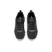 Skechers Hillcrest 'Black Charcoal' Women's Черный, 36