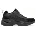 Skechers Dlites 4.0 'Black' 41.5