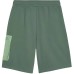 Skechers Kids Shorts Kids' Guizhou Green Guizhou Green, 165