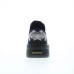 Skechers Snoop Dogg Snoop One Og 251016 Mens Black Lifestyle Sneakers Shoes 8