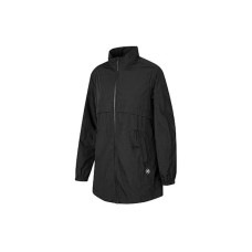 Skechers Jackets Coats Women's Carbon Black сажа, S
