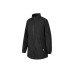 Skechers Jackets Coats Women's Carbon Black сажа, S