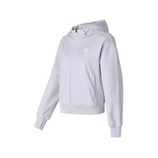 Skechers Jackets Coats Women's Light Purple Фиолетовый, XL