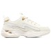 Skechers D'lites 4.0 'White Gold' Women's 38.5