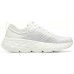 Skechers Max Cushioning Hyper Craze Bounce 'White' Women's 35