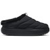 Skechers Bobs Comfy Shoes 'Core Black' Women's Черный, 37.5