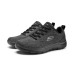Skechers Dynamight 2.0 Shoes 'Black' Черный, 45