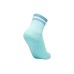Skechers Kids Socks 2 pairs (white/marshmallow/03E1), L